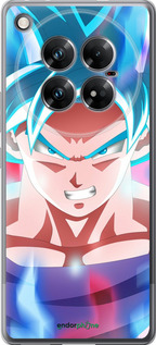 Силиконовый чехол № 5438 для Infinix Zero 40 5G - 5438u-3822 изображение 