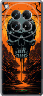 Силиконовый чехол Чехол для телефона для Infinix Zero 40 5G - 5953u-3822 изображение 