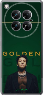 Силиконовый чехол Чангук для Infinix Zero 40 5G - 6278u-3822 изображение 