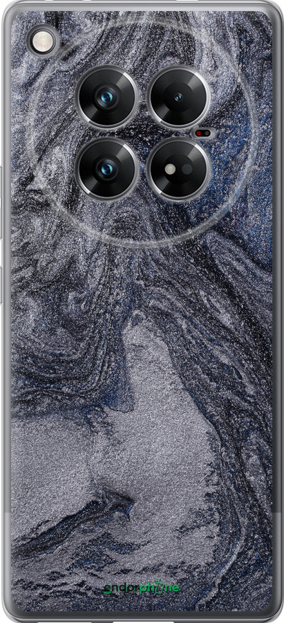 Силіконовий чехол Текстурний фон для Infinix Zero 40 5G - 5567u-3822 изображение 