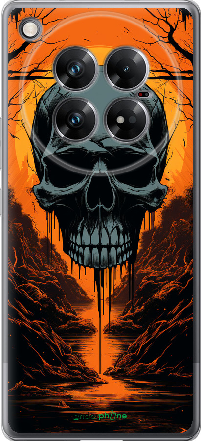 Силиконовый чехол Чехол для телефона для Infinix Zero 40 5G - 5953u-3822 изображение 