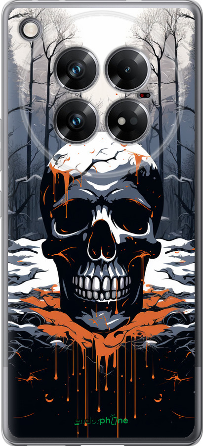 Силиконовый чехол Чехол для телефона для Infinix Zero 40 5G - 5960u-3822 изображение 