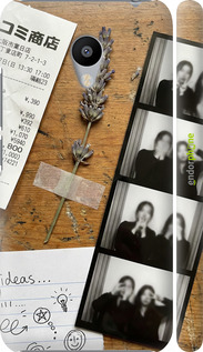 3D пластиковый матовый чехол 'Aesthetic Scrapbook Collage' для Meizu M3 изображение 9