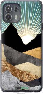 Силиконовый чехол № 5408 для Motorola Edge 20 Lite - 5408u-2496 изображение 