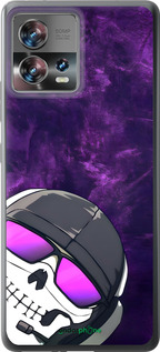 Силіконовий чехол Колл оф дюти для Motorola Edge 30 Fusion 5G - 6363u-3198 изображение 
