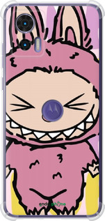 Силикон с усиленными углами чехол № 6737 для Motorola Edge 30 Neo - 6737sp-3256 изображение 