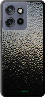 TPU чехол Мокрое стекло для Motorola Edge 50 Neo 5G - 245b-3794 изображение 