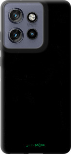 TPU чехол Пальми1 для Motorola Edge 50 Neo 5G - 4634b-3794 изображение 