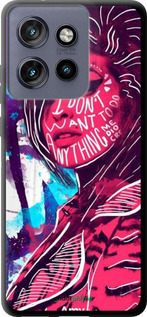 TPU чехол Емі для Motorola Edge 50 Neo 5G - 5381b-3794 изображение 