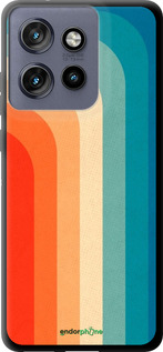 TPU чехол № 5410 для Motorola Edge 50 Neo 5G - 5410b-3794 изображение 