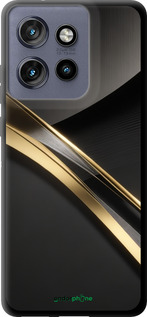 TPU чехол Динаміка для Motorola Edge 50 Neo 5G - 5836b-3794 изображение 