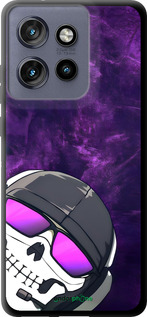 TPU чехол Колл оф дюти для Motorola Edge 50 Neo 5G - 6363b-3794 изображение 