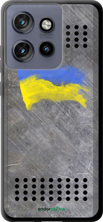 TPU чехол Щит 1 для Motorola Edge 50 Neo 5G - 985b-3794 изображение 