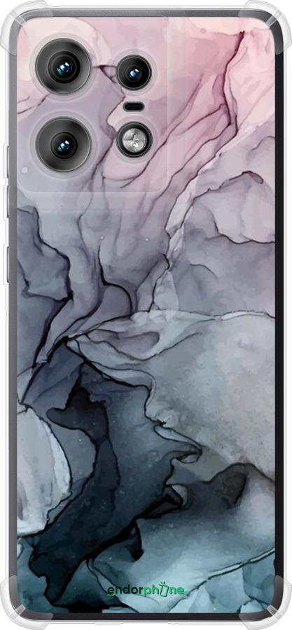 Силикон с усиленными углами чехол № 5398 для Motorola Edge 50 Pro 5G - 5398sp-3710 изображение 