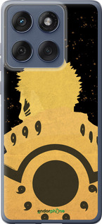 Силіконовий чехол № 5440 для Motorola Edge 60 Fusion 5G - 5440u-4021 изображение 