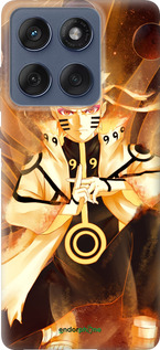 Силиконовый чехол № 5441 для Motorola Edge 60 Fusion 5G - 5441u-4021 изображение 