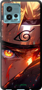 TPU чехол Наруто для Motorola G72 - 6277b-2859 изображение 