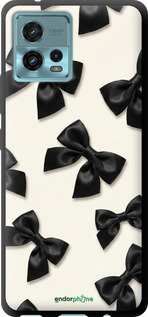 TPU чехол Dark Coquette для Motorola G72 - 6765b-2859 изображение 