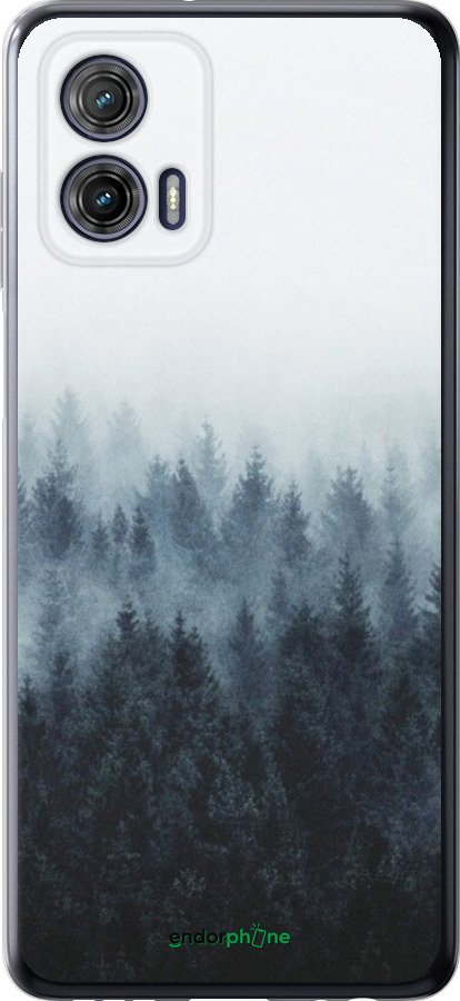 Силіконовий чехол № 5406 для Motorola G73 - 5406u-3196 изображение 