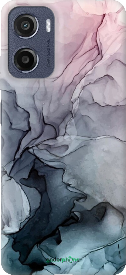 Силіконовий чехол № 5398 для Motorola Moto G05 - 5398u-3949 изображение 