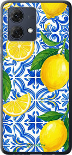 Силіконовий chehol(1620) - TRANSLATE NOT EXISTS 'Grocery Girl Italian Summer' dlya(1621) - TRANSLATE NOT EXISTS Motorola Moto G84 - 6766u-3344 изображение 1