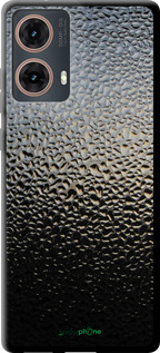 TPU чехол Мокрое стекло для Motorola Moto G85 5G - 245b-3780 изображение 