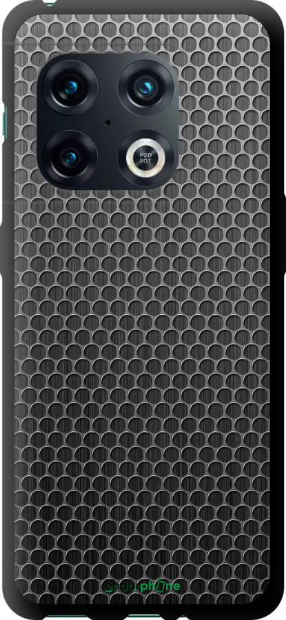 TPU чехол Комірки для OnePlus 10 Pro - 243b-2588 изображение 