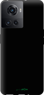 TPU чехол 'Прозрачный' для OnePlus 10R изображение 16