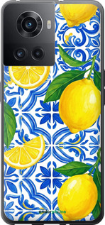 Силіконовий chehol(1620) - TRANSLATE NOT EXISTS 'Grocery Girl Italian Summer' dlya(1621) - TRANSLATE NOT EXISTS OnePlus 10R - 6766u-2627 изображение 1