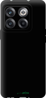 TPU чохол 'Прозорий' для OnePlus 10T зображення 16