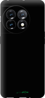 TPU чехол 'Прозрачный' для OnePlus 11 изображение 23