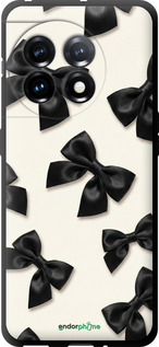 TPU чехол Dark Coquette для OnePlus 11 - 6765b-2940 изображение 