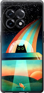 Силиконовый чехол № 5395 для OnePlus 11R - 5395u-2939 изображение 