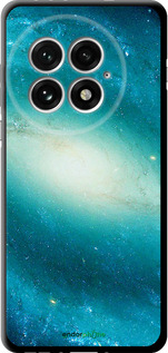 TPU чехол Голубая галактика для OnePlus 13 5G - 177b-3875 изображение 
