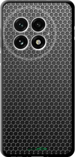 TPU чехол Ячейки для OnePlus 13 5G - 243b-3875 изображение 