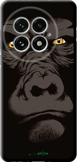 TPU чехол Gorilla для OnePlus 13 5G - 4181b-3875 изображение 