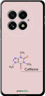 TPU чехол Caffeine для OnePlus 13 5G - 4277b-3875 изображение 