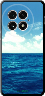 TPU чехол Горизонт для OnePlus 13 5G - 4417b-3875 изображение 