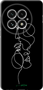 TPU чехол Пара для OnePlus 13 5G - 4457b-3875 изображение 