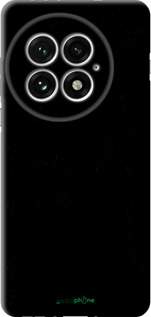 TPU чехол Пальмы1 для OnePlus 13 5G - 4634b-3875 изображение 