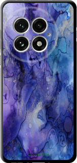 TPU чехол Мрамор 7 для OnePlus 13 5G - 4802b-3875 изображение 