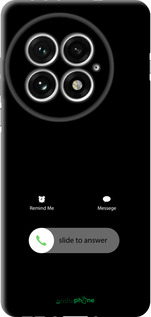 TPU чехол Айфон 2 для OnePlus 13 5G - 4888b-3875 изображение 