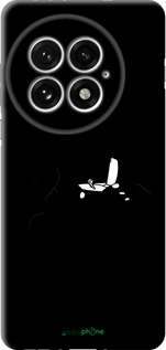 TPU чехол Предложение для OnePlus 13 5G - 4898b-3875 изображение 