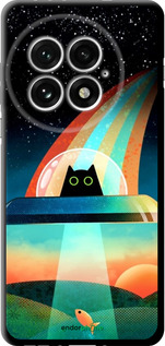TPU чехол № 5395 для OnePlus 13 5G - 5395b-3875 изображение 