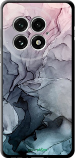 TPU чехол № 5398 для OnePlus 13 5G - 5398b-3875 изображение 