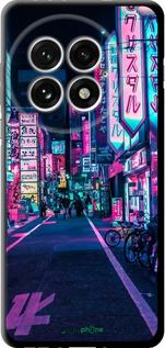 TPU чехол № 5403 для OnePlus 13 5G - 5403b-3875 изображение 