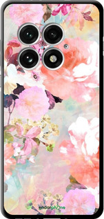 TPU чехол № 5404 для OnePlus 13 5G - 5404b-3875 изображение 
