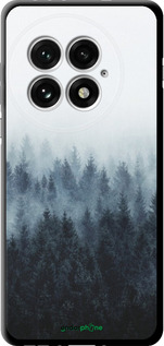 TPU чехол № 5406 для OnePlus 13 5G - 5406b-3875 изображение 