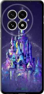 TPU чехол № 5407 для OnePlus 13 5G - 5407b-3875 изображение 