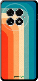TPU чехол № 5410 для OnePlus 13 5G - 5410b-3875 изображение 